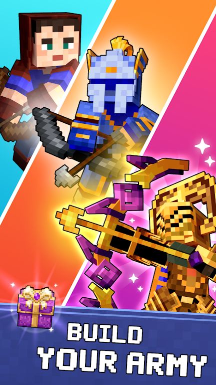 银河澳门国际app争手机版下载-银河澳门国际app争游戏安卓版下载游戏画面5