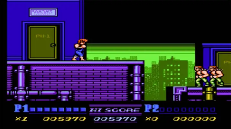 银河金沙1331易记2全boss版下载-银河金沙1331易记2全boss版游戏手机版下载v2021.06.04.11游戏画面2