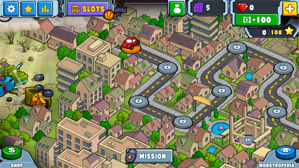 yh558811银河最新版下载-yh558811银河最新版手机版下载v2.3.1