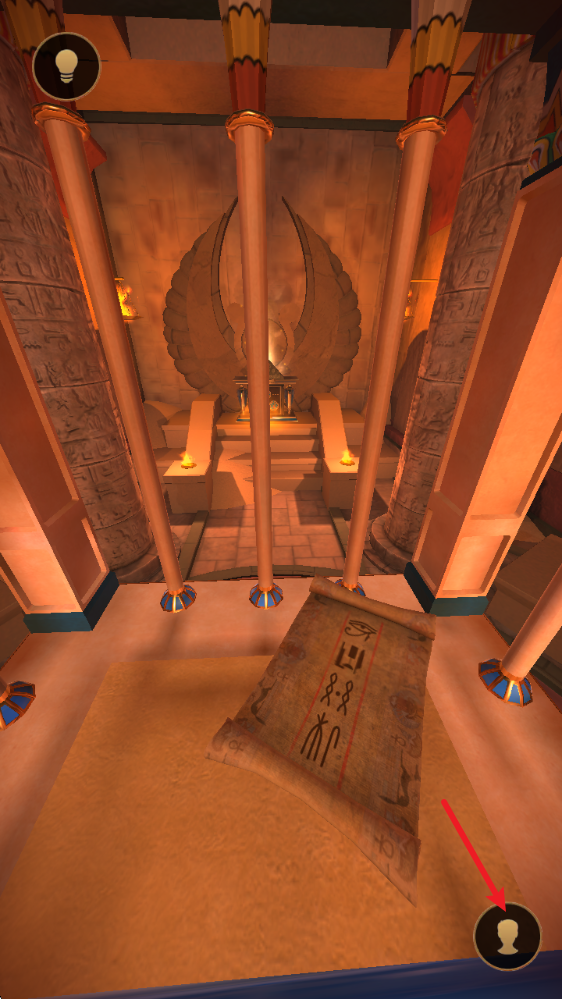 亚洲威尼斯娱乐汉化版