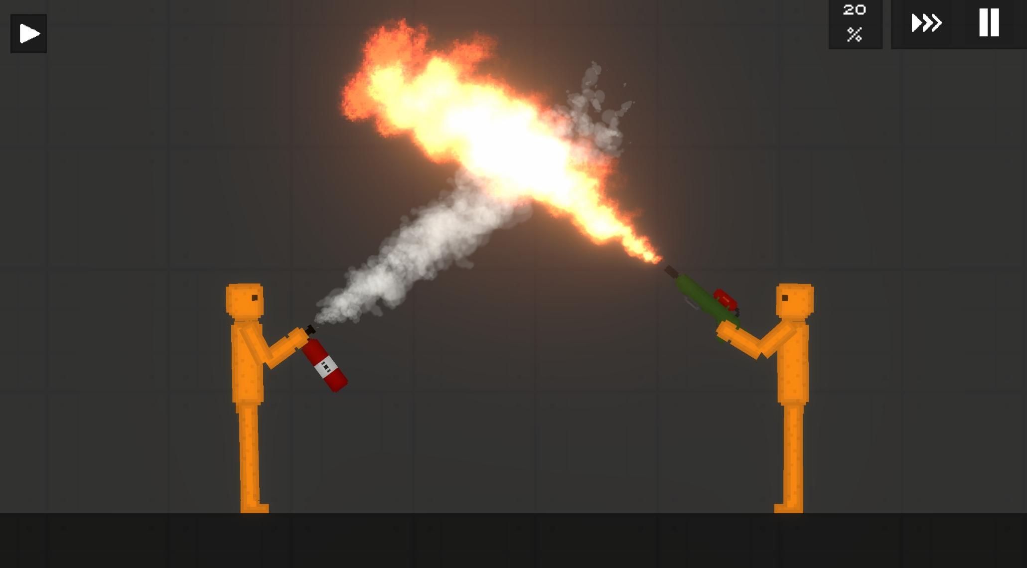 精彩截图-澳门威尼斯人官方网站0.35中文版下载-澳门威尼斯人官方网站0.35最新版下载3