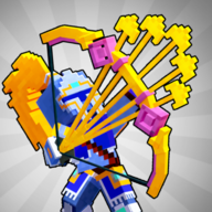 银河澳门国际app争手机版下载-银河澳门国际app争游戏安卓版下载