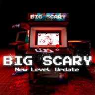 mgm美高梅平台网页版大逃亡手机版下载-mgm美高梅平台网页版大逃亡安卓版下载