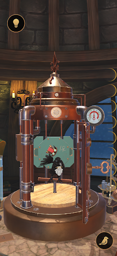 亚洲威尼斯娱乐汉化版下载-亚洲威尼斯娱乐汉化版2026最新版下载v0.1游戏画面4