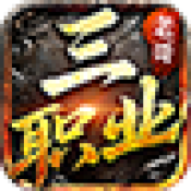 威尼斯569vip手游下载-威尼斯569vip手游安卓版下载v4.8.3