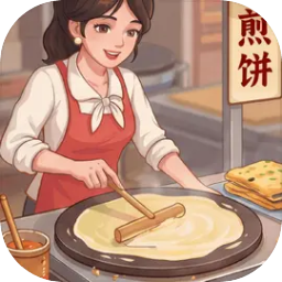 9570金沙入口官方版下载-9570金沙入口安卓版下载v1.0.0.409.406.0120