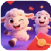 威尼斯144777cσm手游下载-威尼斯144777cσm手游红包版下载安装