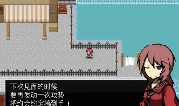 精彩截图-新葡萄京娱乐场共鸣之起始手游下载-新葡萄京娱乐场共鸣之起始手游安卓版下载v1.03