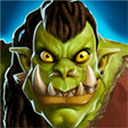 澳门金沙棋牌游戏中文版下载-澳门金沙棋牌游戏中文版最新版本下载v1.25.0