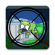 js4399金沙线路手游最新版下载-js4399金沙线路手游安卓版下载v1.0.0