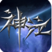 美高梅网址登录游戏下载-美高梅网址登录手机版游戏下载