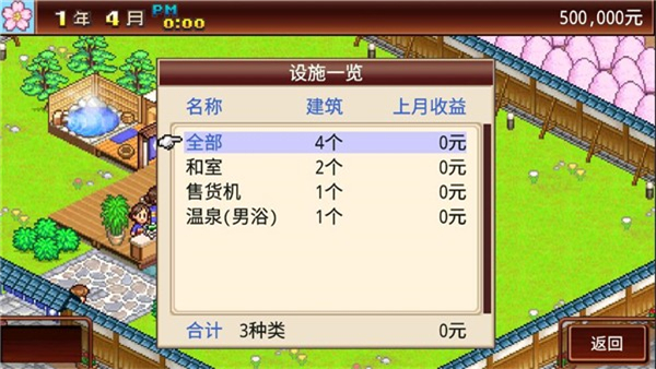 威尼斯人官方app登录温泉乡官方中文版下载-威尼斯人官方app登录温泉乡官方中文版（完整版）官方app下载v1.0.2游戏画面3