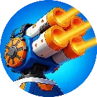 美高梅app官方下载微信小游戏-美高梅app官方下载微信小程序（暂未上线）