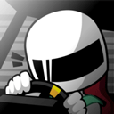 银河澳门贵宾会官方正版下载-银河澳门贵宾会官方正版手游官方下载v0.4.7