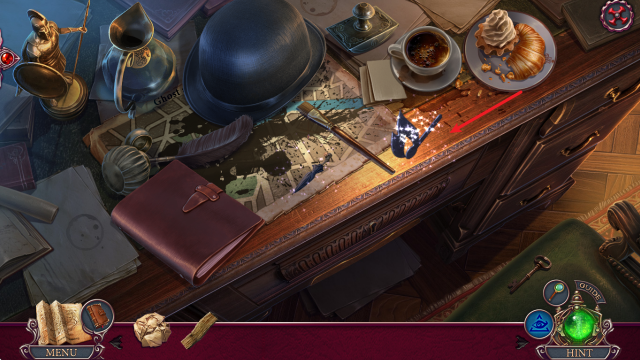 8455新葡萄娱乐场巴黎