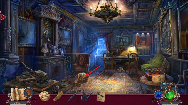 8455新葡萄娱乐场巴黎