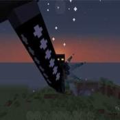 我的世界金莎总站唯一官网生物模组下载-我的世界金莎总站唯一官网生物模组安卓版下载vYYDS