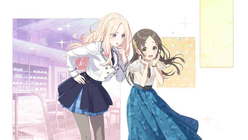 js金沙澳门官网