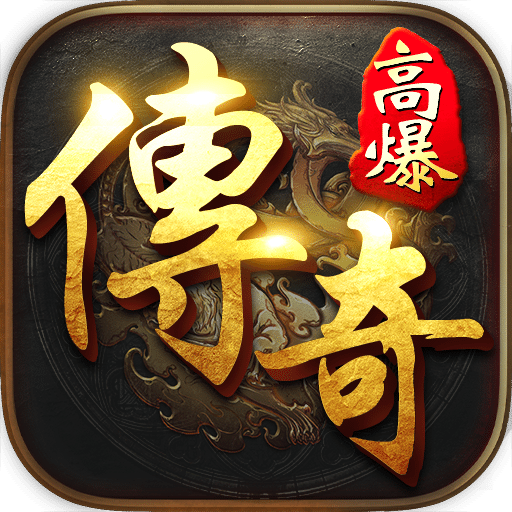 金沙37772025新版本下载-金沙37772025手游最新版下载