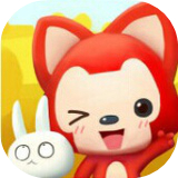 澳门新葡京APP下载农场手游下载-澳门新葡京APP下载农场最新版下载