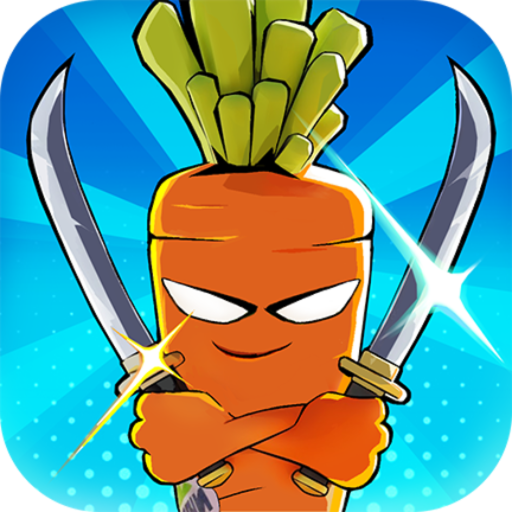 威尼斯4494游戏下载-威尼斯4494游戏安卓版下载v1.0