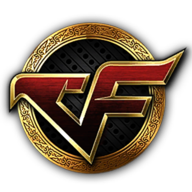 威尼斯6626生化单机版下载-威尼斯6626生化单机最新版下载