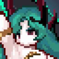 美狮美高梅网站游戏下载-美狮美高梅网站下载安装