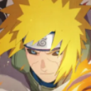 js9791金沙自制火影手游正版下载安装-js9791金沙自制火影手游下载v1.00.09