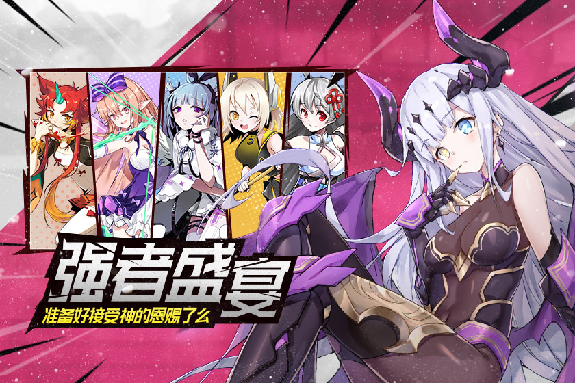 澳门金沙官网app安卓版下载-澳门金沙官网app汉化版下载