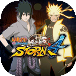 银河总站网址究极风暴4下载安装-银河总站网址究极风暴4游戏下载