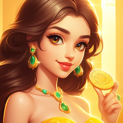 金沙总站app下载2026官方新版图标