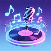 威尼斯8797手机版下载-威尼斯8797游戏下载