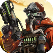 澳门新葡新京手游下载-澳门新葡新京下载安装