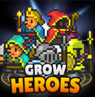 9170金莎6.3.0版本下载-9170金莎6.3.0最新版本下载