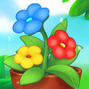 银河国际app下载红包版下载-银河国际app下载红包版手游下载安装v1.0.2