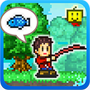 银河网站app登录开罗游戏下载-银河网站app登录下载汉化版v1.0.0