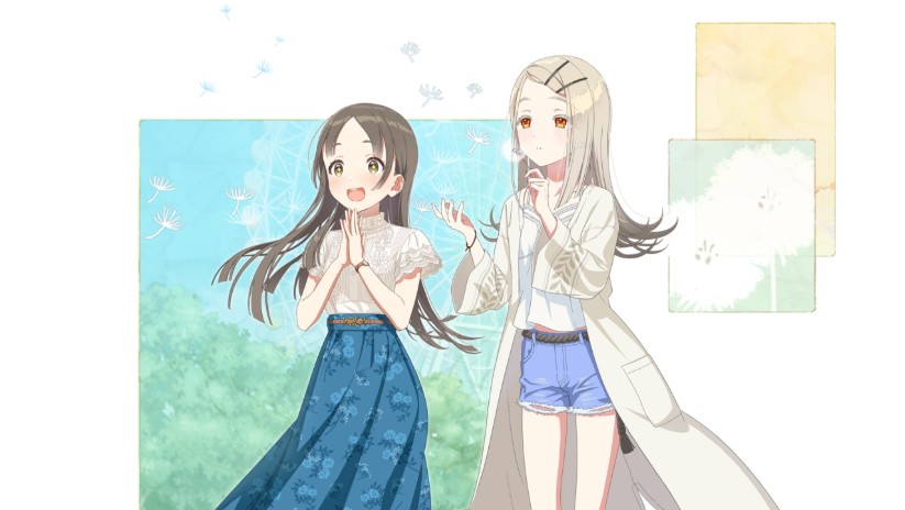 js金沙澳门官网