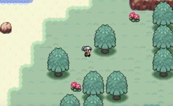 精彩截图-91111威尼斯人火箭队游戏下载-91111威尼斯人火箭队安卓版游戏下载3