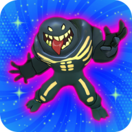 线上澳门人威尼斯738最新版下载-线上澳门人威尼斯738安卓版下载v1.1