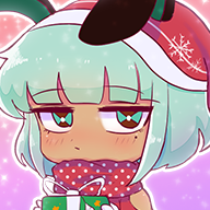 新葡萄app最新版下载-新葡萄app中文版最新版下载v1.1.4