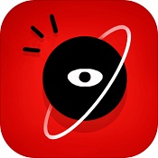 澳门金沙1991js游戏下载-澳门金沙1991js下载安装