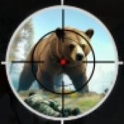 澳门金沙33772手游下载-澳门金沙33772中文版下载v1.0.0