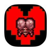 澳门新银河3868克苏鲁之脑中文版下载-澳门新银河3868克苏鲁之脑2025最新版下载v1.0.4