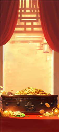 精彩截图-金沙总站app下载红包版下载-金沙总站app下载红包版游戏下载2