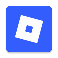 COM.ROBLOX.CLIENT最新版下载-澳门新银河官方网站COM.ROBLOX.CLIENT手机版下载