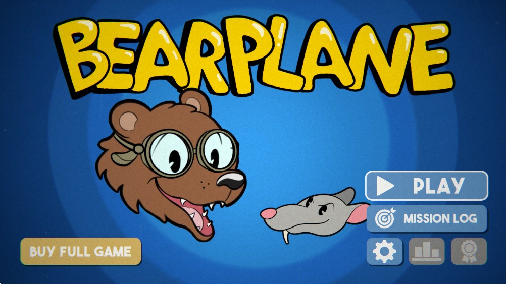 澳门美高梅APP下载游戏下载-澳门美高梅APP下载游戏安卓版下载v1.0.2