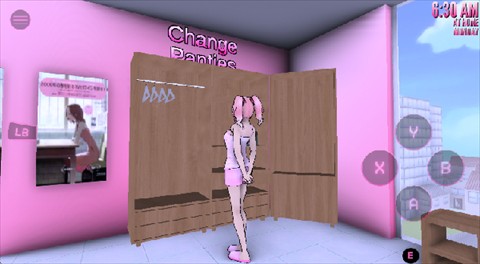 威尼斯人2299月光模组