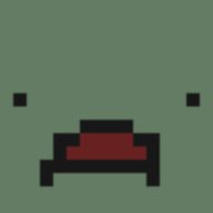 新蒲京官方下载下载官方版-新蒲京官方下载下载安装v3.3.6