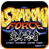 银河金沙国际网站手机版下载-银河金沙国际网站安卓版下载