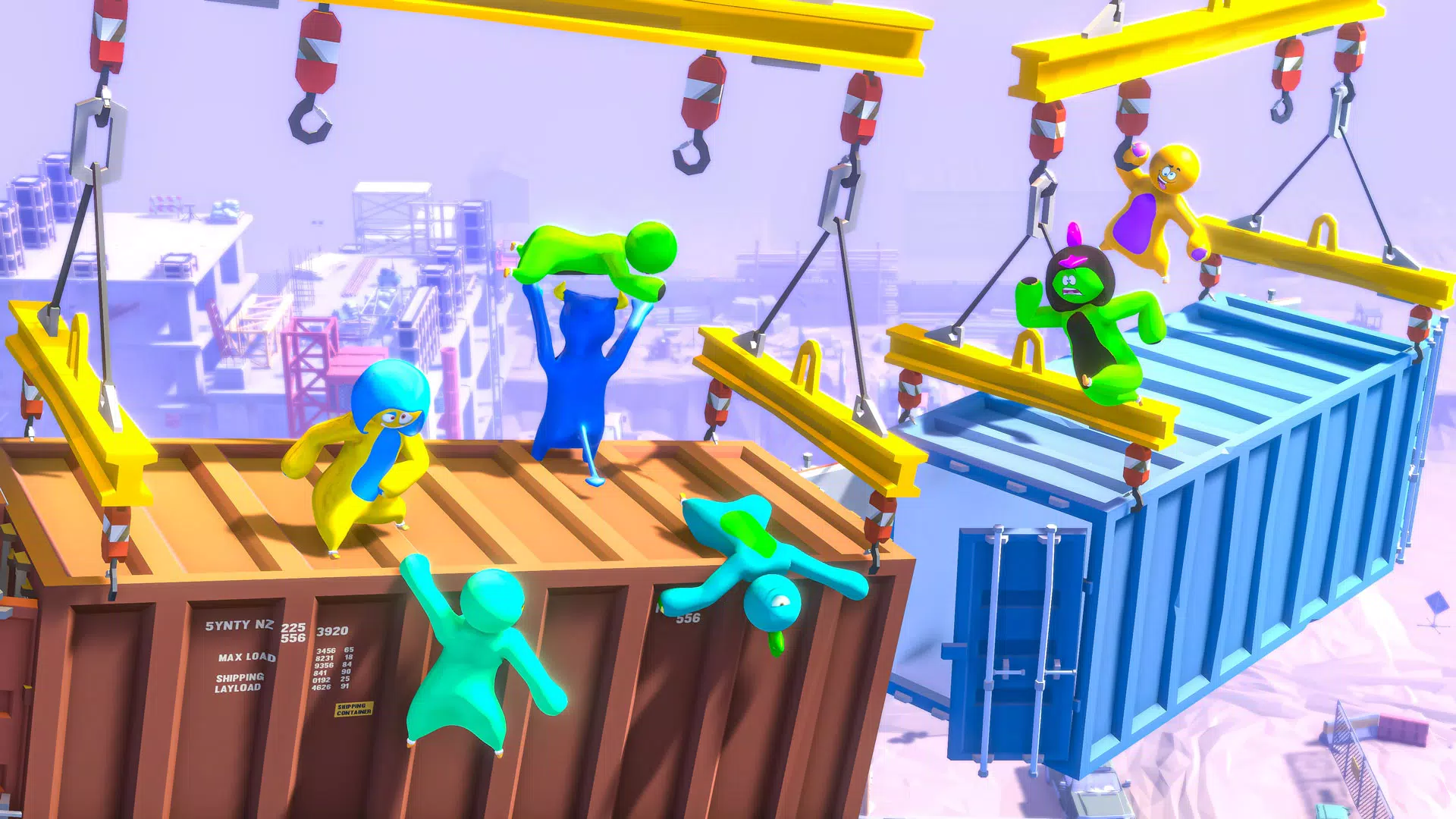 精彩截图-帮派大战:6788金沙国际下载-帮派大战:6788金沙国际安卓版下载v1.8.32